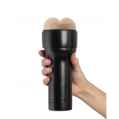 Мастурбатор-анус Feel Stroker Extra Tight - Kiiroo - в Салавате купить с доставкой