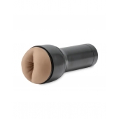 Мастурбатор-анус Feel Stroker Extra Tight - Kiiroo - в Салавате купить с доставкой