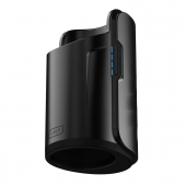 Интерактивный мастурбатор Kiiroo Keon без рукава - Kiiroo - в Салавате купить с доставкой