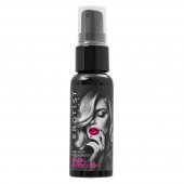 Увлажняющий гель-смазка Erotist Sweet Provocation - 30 мл. - Erotist Lubricants - купить с доставкой в Салавате