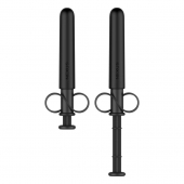 Шприц для введения смазки Infinity Lube Launcher Classic - Nexus Range - купить с доставкой в Салавате