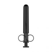 Шприц для введения смазки Infinity Lube Launcher Classic - Nexus Range - купить с доставкой в Салавате