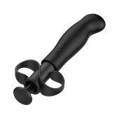 Шприц для введения смазки Infinity Lube Launcher Pro - Nexus Range - купить с доставкой в Салавате
