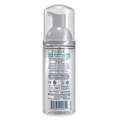 Очищающая пенка для игрушек и тела Toy   Body Cleaner Foamer - 47 мл. - Swiss navy - купить с доставкой в Салавате