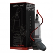 Прозрачная гидропомпа Bathmate HydroXTREME6 - Bathmate - в Салавате купить с доставкой