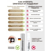 Концентрат феромонов без запаха Pheromax Man для мужчин - 14 мл. - Pheromax - купить с доставкой в Салавате