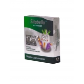 Стимулирующая насадка Sitabella Extender  Вождь краснокожих - Sitabella - купить с доставкой в Салавате