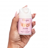 Ежедневный увлажняющий интимный крем Orgie Hydra Intima - 50 мл. - ORGIE - купить с доставкой в Салавате Ежедневный увлажняющий интимный крем Orgie Hydra Intima - 50 мл. - ORGIE - купить с доставкой в Салавате