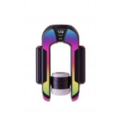 Интерактивный автоматический мастурбатор M2 - Tingon - в Салавате купить с доставкой