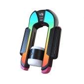 Интерактивный автоматический мастурбатор M2 - Tingon - в Салавате купить с доставкой