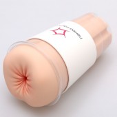 Мастурбатор-анус Naked Factory A-02 - Naked Factory - в Салавате купить с доставкой