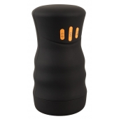 Мультифункциональный мастурбатор Gyro - Orion - в Салавате купить с доставкой