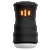 Мультифункциональный мастурбатор Gyro - Orion - в Салавате купить с доставкой