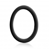 Эрекционное кольцо на пенис ENDURO SILICONE RING - Nexus Range - в Салавате купить с доставкой