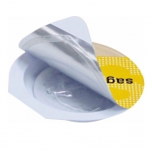 Презервативы увеличенного размера Sagami Original 0.02 XL-size - 3 шт. - Sagami - купить с доставкой в Салавате