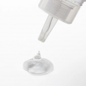 Лубрикант на водной основе Tenga Lotion Mild - 170 мл. - Tenga - купить с доставкой в Салавате