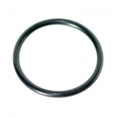 Кольцо для пояса (диаметр 52 мм) - LOVETOY (А-Полимер) купить в Салавате с доставкой в Orgasmix.ru Кольцо для пояса (диаметр 52 мм) - LOVETOY (А-Полимер) - купить с доставкой в Салавате