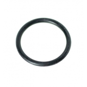 Кольцо для пояса (диаметр 44 мм) - LOVETOY (А-Полимер) купить в Салавате с доставкой в Orgasmix.ru Кольцо для пояса (диаметр 44 мм) - LOVETOY (А-Полимер) - купить с доставкой в Салавате