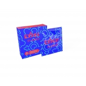 Классические презервативы Expert Classic - 3 шт. - Expert - купить с доставкой в Салавате