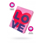 Подарочный набор Satisfyer Advent Box Love - Satisfyer - купить с доставкой в Салавате