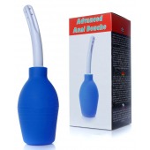 Интимный душ-спринцовка - Boys of Toys - купить с доставкой в Салавате