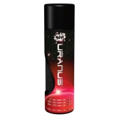 Анальный лубрикант на силиконовой основе Wet Uranus Silicone - 93 мл. - Wet International Inc. - купить с доставкой в Салавате