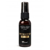 Интимный спрей Mini Mini с сужающим эффектом - 50 мл. - Биоритм - купить с доставкой в Салавате