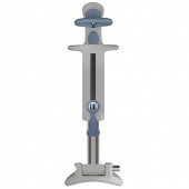 Экстендер для увеличения пениса Lui Maxtender M - Adrien Lastic - в Салавате купить с доставкой