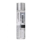 Лубрикант на силиконовой основе JO Personal Premium Lubricant - 120 мл. - System JO - купить с доставкой в Салавате