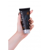 Анальный лубрикант на водной основе Anal - 100 мл. - Erotist Lubricants - купить с доставкой в Салавате