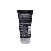 Сужающий гель для женщин Spring Touch - 50 мл. - Erotist Lubricants - купить с доставкой в Салавате