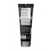 Лубрикант-гель для мужчин JO H2O GEL ORIGINAL - 240 мл. - System JO - купить с доставкой в Салавате Лубрикант-гель для мужчин JO H2O GEL ORIGINAL - 240 мл. - System JO - купить с доставкой в Салавате