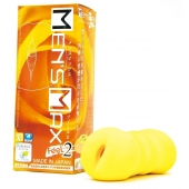 Мастурбатор-вагина Men sMax Feel 2 - Men sMax - в Салавате купить с доставкой