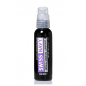 Возбуждающий гель-лубрикант на водной основе Sensual Arousal Lubricant - 59 мл. - Swiss navy - купить с доставкой в Салавате