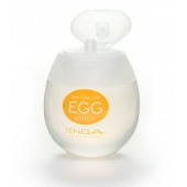 Лубрикант на водной основе Tenga Egg Lotion - 50 мл. - Tenga - купить с доставкой в Салавате Лубрикант на водной основе Tenga Egg Lotion - 50 мл. - Tenga - купить с доставкой в Салавате