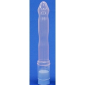 Презервативы Sagami Xtreme Miracle Fit - 5 шт. - Sagami - купить с доставкой в Салавате