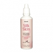Натуральная пудра для ухода за игрушками Silk Skin - Sitabella - в Салавате купить с доставкой