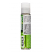 Смазка с ароматом яблока JO Flavored  Green Apple H2O - 30 мл. - System JO - купить с доставкой в Салавате Смазка с ароматом яблока JO Flavored  Green Apple H2O - 30 мл. - System JO - купить с доставкой в Салавате