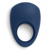Синее эрекционное виброкольцо We-vibe Pivot - We-vibe - в Салавате купить с доставкой