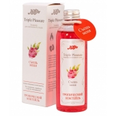 Эликсир Triple Pleasure  Тропический коктейль  - 130 гр. - JULEJU - купить с доставкой в Салавате