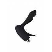 Массажер простаты Erotist First - Erotist Adult Toys - в Салавате купить с доставкой