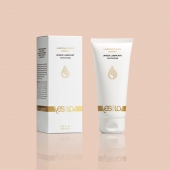 Интимный гель-смазка на водной основе YESforLOV Moisturising Intimate - 100 мл. - YESforLOV - купить с доставкой в Салавате