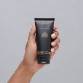 Анальный гель-смазка YESforLOV Comfort   Performance Anal Lubricant - 100 мл. - YESforLOV - купить с доставкой в Салавате