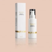Массажное масло TITILLATING MASSAGE OIL - 100 мл. - YESforLOV - купить с доставкой в Салавате