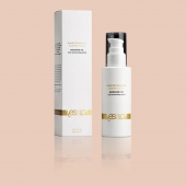Массажное масло BEWITCHING MASSAGE OIL - 100 мл. - YESforLOV - купить с доставкой в Салавате