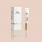 Возбуждающий интимный гель для женщин EXCITEMENT GEL FOR WOMEN - 10 гр. - YESforLOV - купить с доставкой в Салавате