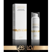 Интимный гель для пар COUPLES ELIXIR - 30 мл. - YESforLOV - купить с доставкой в Салавате