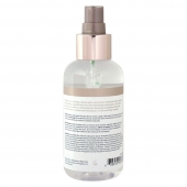 Защищающий мист для зоны бикини COOCHY Botanical Blast - 118 мл. - Coochy - купить с доставкой в Салавате
