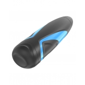 Вакуумный мастурбатор Satisfyer Men - Satisfyer - в Салавате купить с доставкой