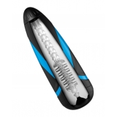 Вакуумный мастурбатор Satisfyer Men - Satisfyer - в Салавате купить с доставкой